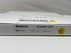 MEDTRONIC CoreCath 2.7S 26-103-1 Exp 2021-11 (N7) 26-103-1 CoreCath 2.7S