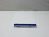 MEDTRONIC CoreCath 2.7S 26-103-1 Exp 2021-11 (N7) 26-103-1 CoreCath 2.7S