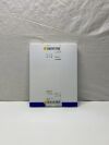 MEDTRONIC CoreCath 2.7S 26-103-1 Exp 2021-11 (N7) 26-103-1 CoreCath 2.7S