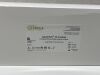 GALATEA GalaShape 3D Scaffold SH3D06 Exp 2022-01  (N6) SH3D06 GalaShape 3D Scaffold