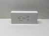 GALATEA GalaForm 3D FR3D01 Exp 2021-12 (N6) FR3D01 GalaForm 3D