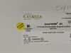GALATEA GalaForm 3D FR3D01 Exp 2021-12 (N6) FR3D01 GalaForm 3D