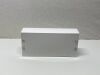 GALATEA GalaForm 3D FR3D01 Exp 2021-12 (N6) FR3D01 GalaForm 3D