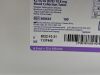 BD VACUTAINER Case of 100 Blood Collection Tubes 368661 Exp 2022-10  (N6) 368661 Blood Collection Tubes