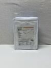 AVANOS Mic Safety 7180-20 Exp.2022-10  (N17) 7180-20 Mic Safety