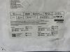 AVANOS Mic Safety 7180-20 Exp.2022-10  (N17) 7180-20 Mic Safety