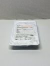 AVANOS Mic Safety 7180-20 Exp.2022-10  (N17) 7180-20 Mic Safety
