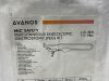 AVANOS Mic Safety 7180-20 Exp.2022-10  (N17) 7180-20 Mic Safety