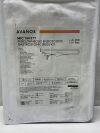 AVANOS Mic Safety 7180-20 Exp.2022-10  (N17) 7180-20 Mic Safety