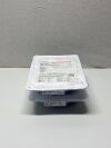 AVANOS Mic Safety 7180-20 Exp.2022-10  (N17) 7180-20 Mic Safety