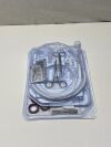 AVANOS Mic Safety 7180-20 Exp.2022-10  (N17) 7180-20 Mic Safety