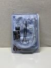 AVANOS Mic Safety 7180-20 Exp.2022-10  (N17) 7180-20 Mic Safety