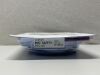 AVANOS Mic Safety 7180-20 Exp.2022-10  (N17) 7180-20 Mic Safety