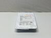 AVANOS Mic Safety 7180-20 Exp.2022-10  (N17) 7180-20 Mic Safety