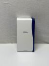 BOSTON SCIENTIFIC Lot of 3 Coaptite 1.0ml M0068903000 Exp 2021-11 (N6) M0068903000 Coaptite 1.0ml