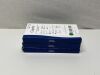 BOSTON SCIENTIFIC Lot of 3 Coaptite 1.0ml M0068903000 Exp 2021-11 (N6) M0068903000 Coaptite 1.0ml