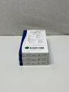 BOSTON SCIENTIFIC Lot of 3 Coaptite 1.0ml M0068903000 Exp 2021-11 (N6) M0068903000 Coaptite 1.0ml