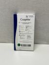 BOSTON SCIENTIFIC Lot of 3 Coaptite 1.0ml M0068903000 Exp 2021-11 (N6) M0068903000 Coaptite 1.0ml