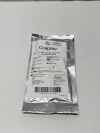 BOSTON SCIENTIFIC Lot of 3 Coaptite 1.0ml M0068903000 Exp 2021-11 (N6) M0068903000 Coaptite 1.0ml