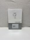 BIOMET DermaSpan ACD  48-0900616  Exp.2023-01  (Q29) 48-0900616 DermaSpan ACD