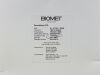 BIOMET DermaSpan ACD  48-0900616  Exp.2023-01  (Q29) 48-0900616 DermaSpan ACD