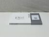 BIOMET DermaSpan ACD  48-0900616  Exp.2023-01  (Q29) 48-0900616 DermaSpan ACD