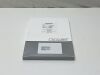BIOMET DermaSpan ACD  48-0900616  Exp.2023-01  (Q29) 48-0900616 DermaSpan ACD