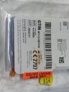 BOSTON SCIENTIFIC Advanix Pancreatic Stent M00536650 Exp 2021-12  (N5) M00536650 Advanix Pancreatic Stent