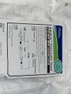 BOSTON SCIENTIFIC Advanix Pancreatic Stent M00536650 Exp 2021-12  (N5) M00536650 Advanix Pancreatic Stent