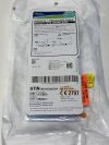BOSTON SCIENTIFIC Advanix Pancreatic Stent M00536650 Exp 2021-12  (N5) M00536650 Advanix Pancreatic Stent
