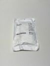 BOSTON SCIENTIFIC Advanix Pancreatic Stent M00536650 Exp 2021-12  (N5) M00536650 Advanix Pancreatic Stent