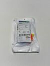 BOSTON SCIENTIFIC Advanix Pancreatic Stent M00536650 Exp 2021-12  (N5) M00536650 Advanix Pancreatic Stent