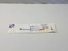 COOK MEDICAL Zimmon Pancreatic Stent G22983 Exp 2021-12  (N5) G22983 Zimmon Pancreatic Stent