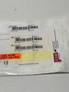 COOK MEDICAL Zimmon Pancreatic Stent G22983 Exp 2021-12  (N5) G22983 Zimmon Pancreatic Stent