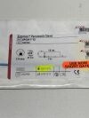 COOK MEDICAL Zimmon Pancreatic Stent G22983 Exp 2021-12  (N5) G22983 Zimmon Pancreatic Stent