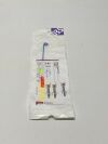 COOK MEDICAL Zimmon Pancreatic Stent G22983 Exp 2021-12  (N5) G22983 Zimmon Pancreatic Stent