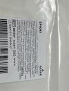 ARGON Cardiac Output Cables 684057 (A14) 684057 Cardiac Output Cables