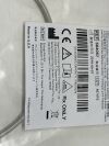 ARGON Cardiac Output Cables 684057 (A14) 684057 Cardiac Output Cables