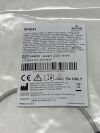 ARGON Cardiac Output Cables 684057 (A14) 684057 Cardiac Output Cables