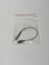ARGON Cardiac Output Cables 684057 (A14) 684057 Cardiac Output Cables