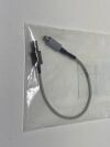 ARGON Cardiac Output Cables 684057 (A14) 684057 Cardiac Output Cables
