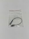 ARGON Cardiac Output Cables 684057 (A14) 684057 Cardiac Output Cables