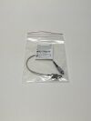 ARGON Cardiac Output Cables 684057 (A14) 684057 Cardiac Output Cables