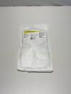 COOPER SURGICAL The Rumi System UMY514  Exp.2022-12  (H36) - 2 Available UMY514 The Rumi System
