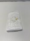 COOPER SURGICAL The Rumi System UMY514  Exp.2022-12  (H36) - 2 Available UMY514 The Rumi System