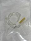 COOPER SURGICAL The Rumi System UMY514  Exp.2022-12  (H36) - 2 Available UMY514 The Rumi System