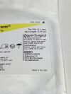 COOPER SURGICAL The Rumi System UMY514  Exp.2022-12  (H36) - 2 Available UMY514 The Rumi System