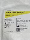 COOPER SURGICAL The Rumi System UMY514  Exp.2022-12  (H36) - 2 Available UMY514 The Rumi System