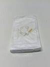COOPER SURGICAL The Rumi System UMY514  Exp.2022-12  (H36) - 2 Available UMY514 The Rumi System
