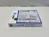 AXOGEN Nerve Connector AGX315 Exp 2022-01  (N5) AGX315 Nerve Connector